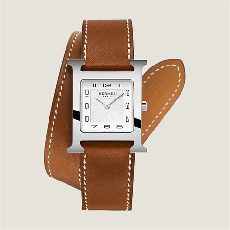 hermes watch strap uk|hermes watch strap for sale.